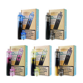 Innokin Go Max 3000mAh Vape Kit